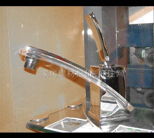 �������^ ͸�� ���� �ΰ��p�� �o ���P�