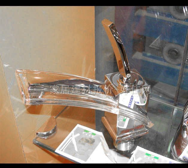 �����������^ ͸�� ���� �ΰ��p�� �o ���P�