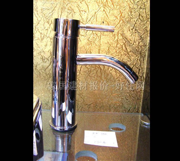 �������^ YG-166 ��� �ΰ��p�� �o ���P�