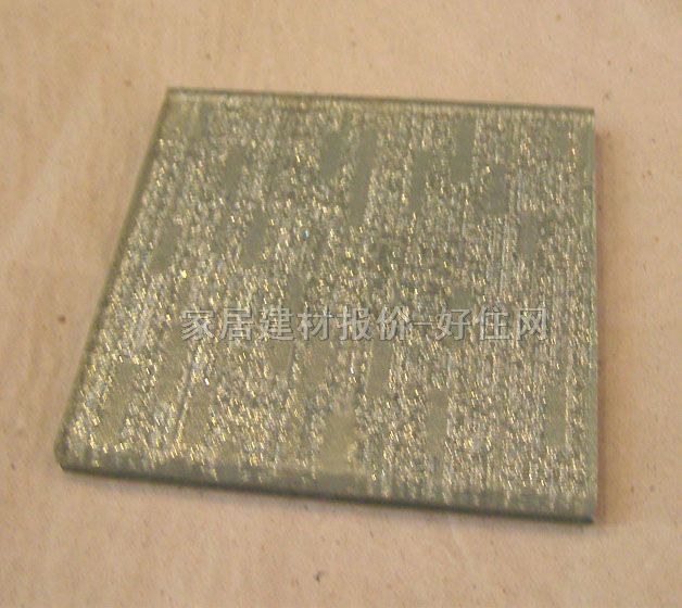 �A�z�A�Ӳ��� �A�z20 4��4mm