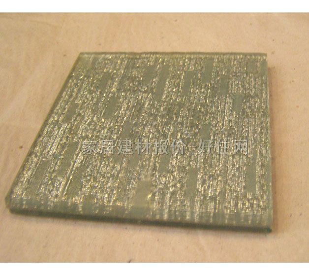 �V���A�z�A�Ӳ��� �A�z20 4��4mm