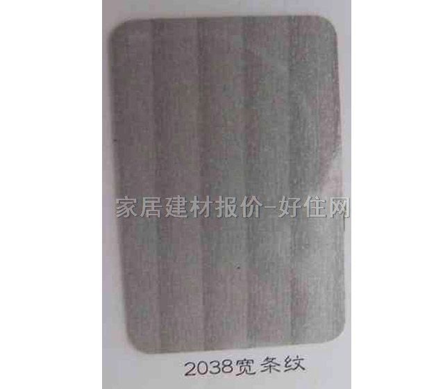 ����� 2038���l�y 2440mm��1220mm����0.8mm