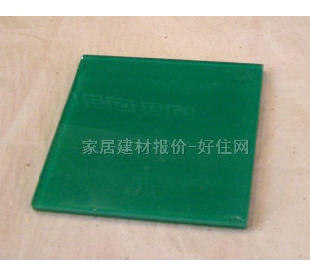 �A�z�A�Ӳ��� �A�z21 4��4mm