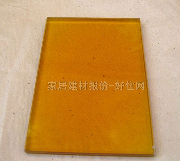 �A�z�A�Ӳ��� �A�z22 4��4mm