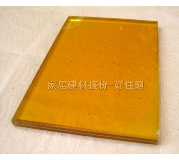 �V���A�z�A�Ӳ��� �A�z22 4��4mm