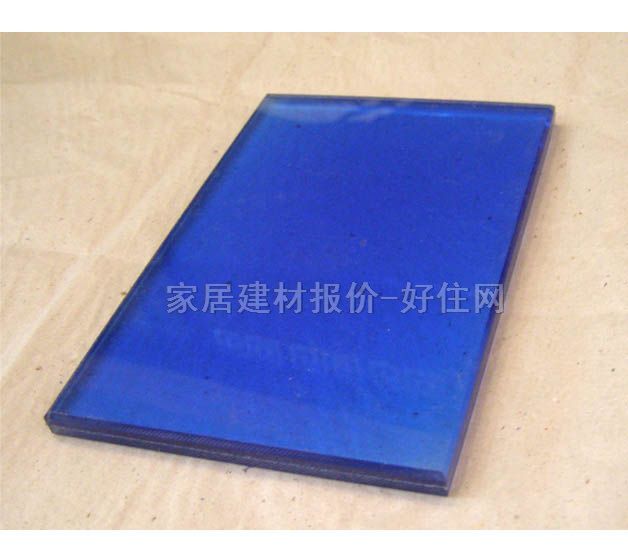 �V���A�z�A�Ӳ��� �A�z23 4��4mm