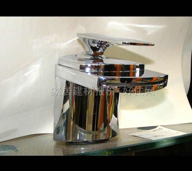 �����������^ YG����205 ��� �ΰ��p�� �o ���P�