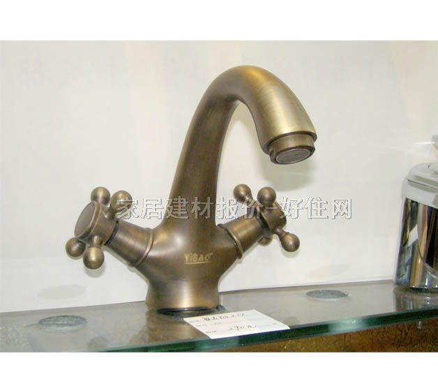 �������^ �͹�YG217 ��� �p���p�� �o �S�~