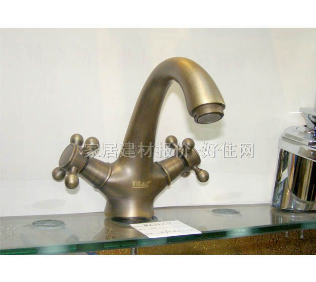 �����������^ �͹�YG217 ��� �p���p�� �o �S�~