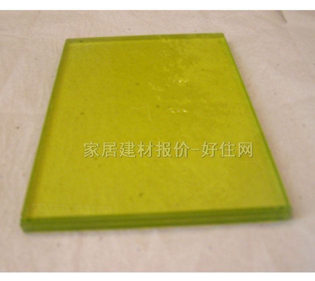 �V���A�z�A�Ӳ��� �A�z24 4��4mm