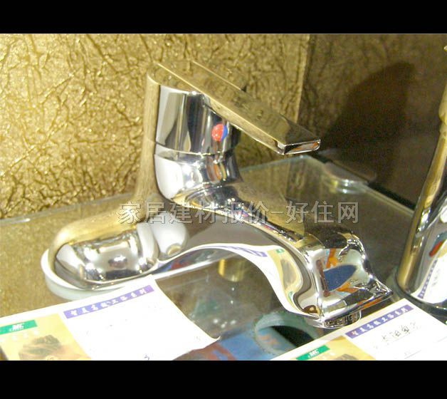 �������^ �ķ��p ��� �ΰ��p�� �o ���P�