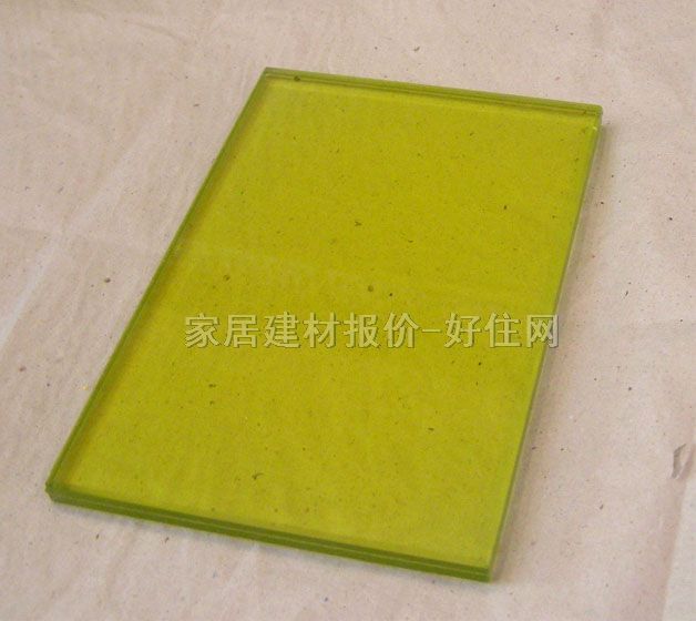 �A�z�A�Ӳ��� �A�z24 4��4mm