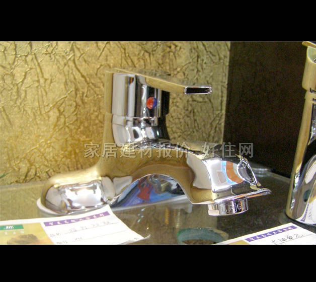 �����������^ �ķ��p ��� �ΰ��p�� �o ���P�