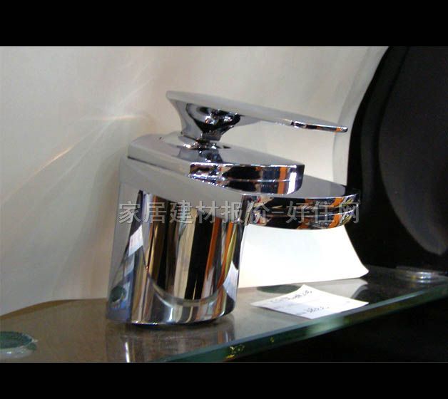 �������^ ���� ���� �ΰ��p�� �o ���P�