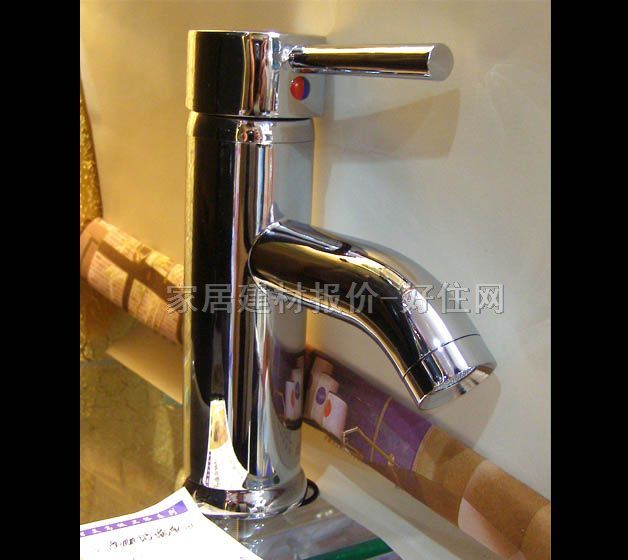 �������^ ���� ���� �ΰ��p�� �o ���P�