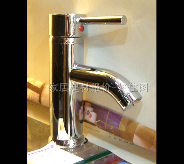 �����������^ ���� ���� �ΰ��p�� �o ���P�