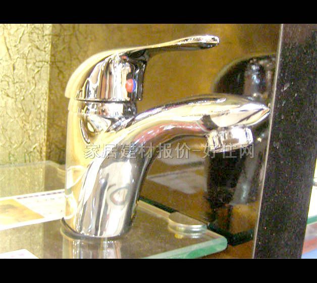 �������^ ë�^ ��� �ΰ��p�� �o ���P�