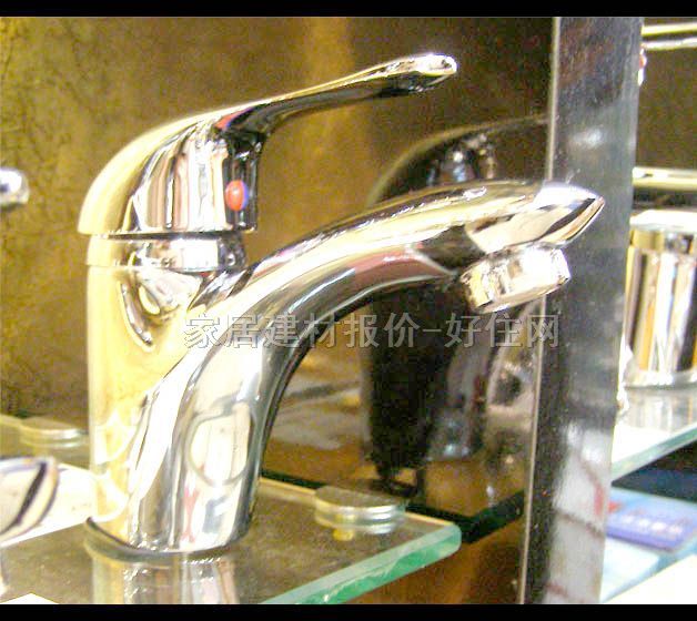 �����������^ ë�^ ��� �ΰ��p�� �o ���P�