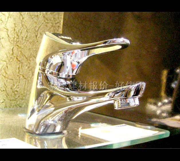 �������^ ��� ���� �ΰ��p�� �o ���P�