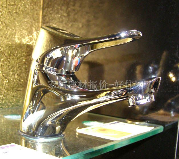 �����������^ ��� ���� �ΰ��p�� �o ���P�