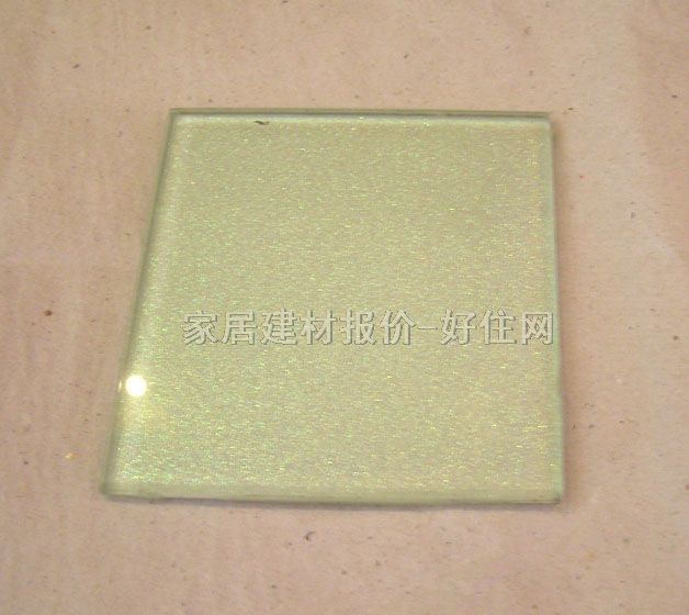 ��ˇ���� �۾�25 5��