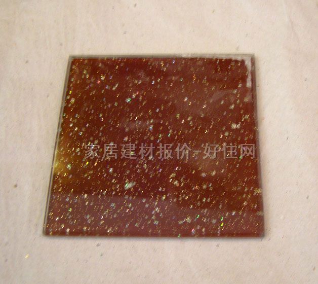 ��ˇ���� �۾�26 5��