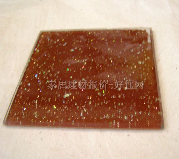 �V����ˇ���� �۾�26 5��