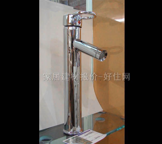 �������^ 280MM���� ���� �ΰ��p�� �o ���P�