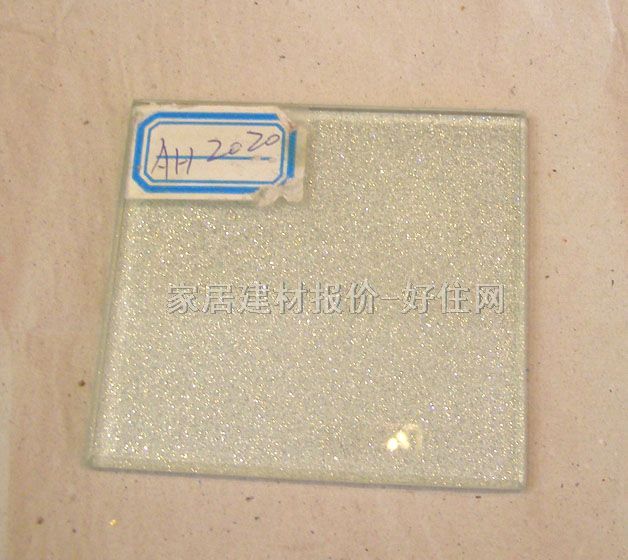 ��ˇ���� �۾�AH2020 5��