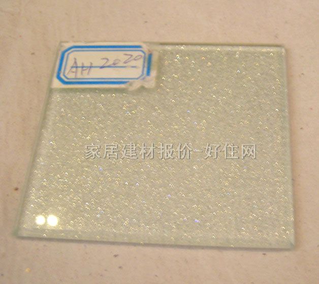 �V����ˇ���� �۾�AH2020 5��