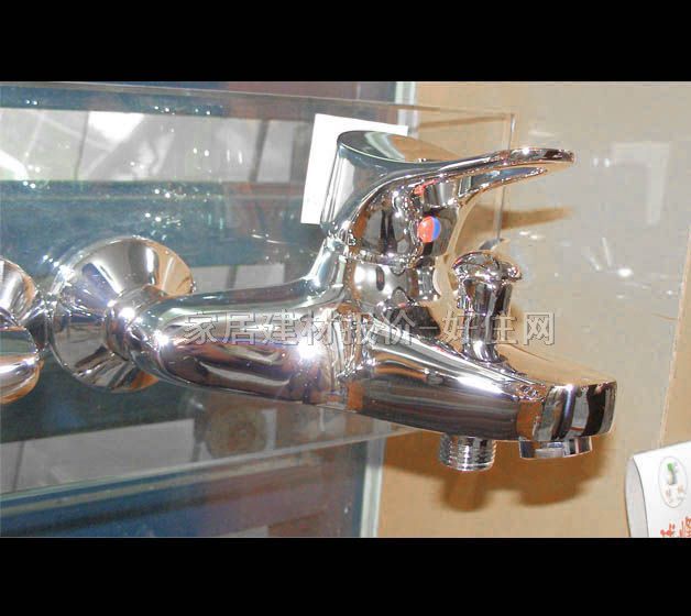 �������^ YG-288 ��� �ΰ��p�� �o ���P�