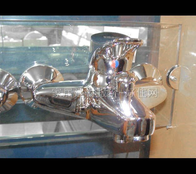 �����������^ YG-288 ��� �ΰ��p�� �o ���P�