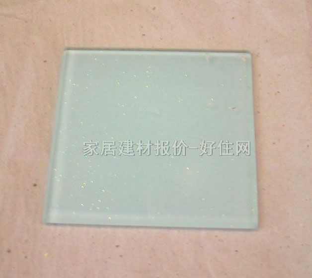 ��ˇ���� �۾�27 5��