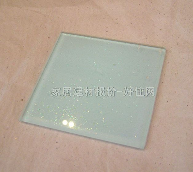 �V����ˇ���� �۾�27 5��