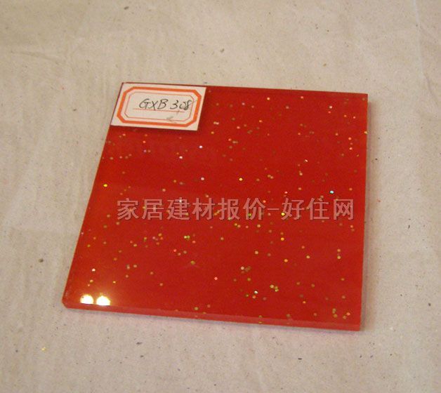 ��ˇ���� �۾�GXB308 5��