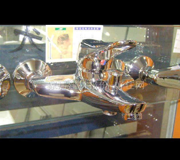 ԡ����ԡ���^ ԡ�׳���� ���b�쉦ʽ