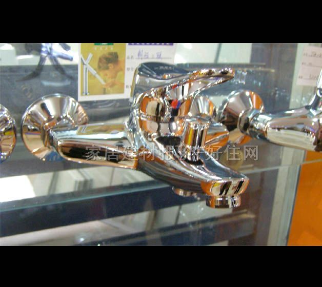 ����ԡ����ԡ���^ ԡ�׳���� ���b�쉦ʽ