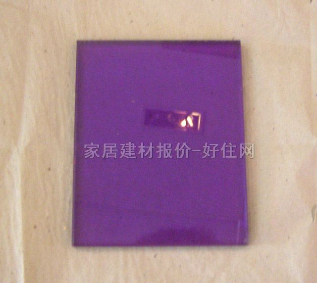 �A�z�A�Ӳ��� �A�z28 4��4mm