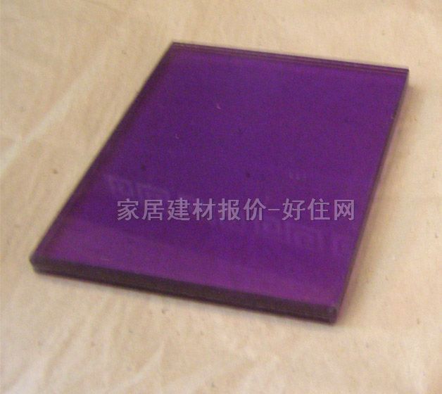 �V���A�z�A�Ӳ��� �A�z28 4��4mm