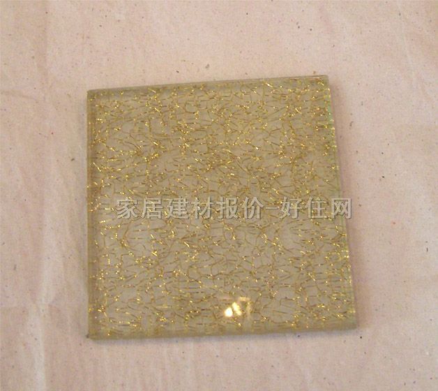 �A�z�A�Ӳ��� �A�z29 4��4mm