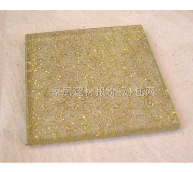 �V���A�z�A�Ӳ��� �A�z29 4��4mm