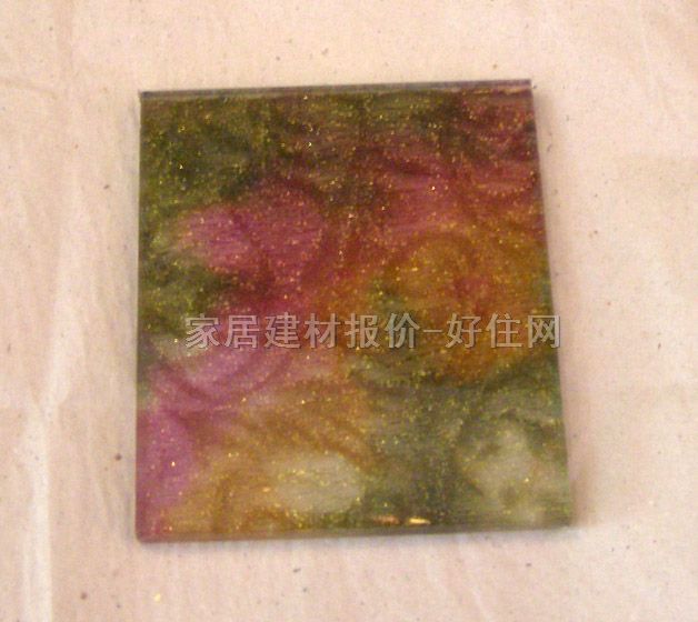 �A�z�A�Ӳ��� �A�z30 4��4mm