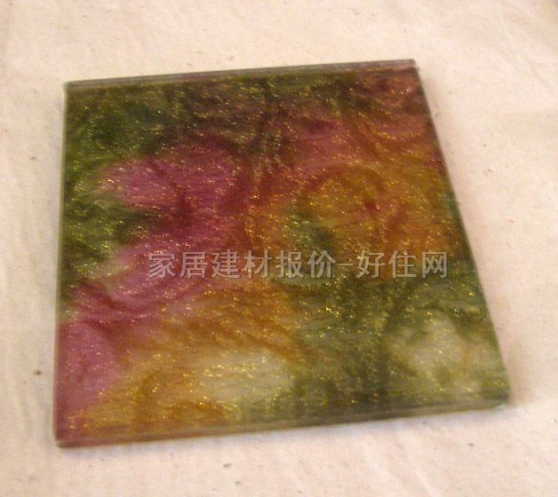 �V���A�z�A�Ӳ��� �A�z30 4��4mm