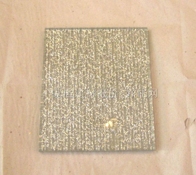 �A�z�A�Ӳ��� �A�z31 4��4mm