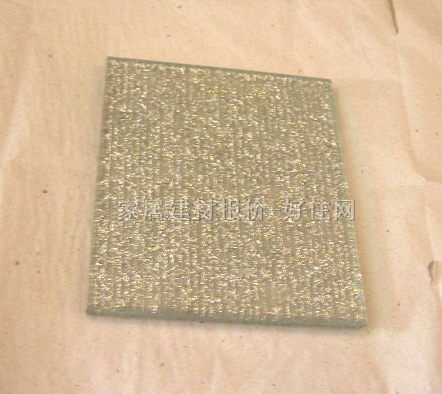 �V���A�z�A�Ӳ��� �A�z31 4��4mm