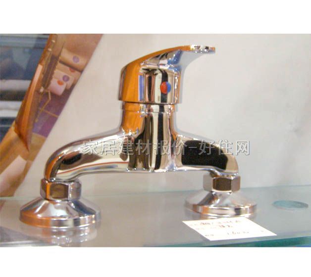 ԡ����ԡ���^ ��ԡ�~̫����ԡ ���b�쉦ʽ