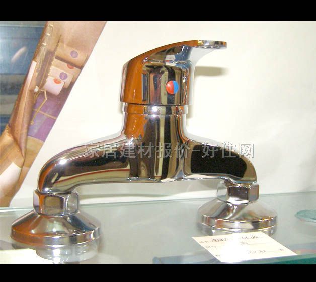 ����ԡ����ԡ���^ ��ԡ�~̫����ԡ ���b�쉦ʽ