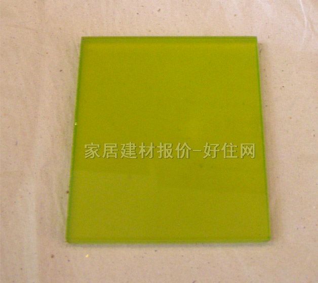 �A�z�A�Ӳ��� �A�z33 4��4mm