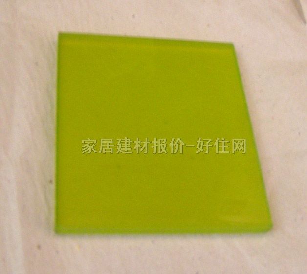 �V���A�z�A�Ӳ��� �A�z33 4��4mm