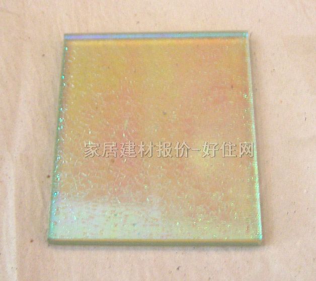 �A�z�A�Ӳ��� �A�z34 4��4mm